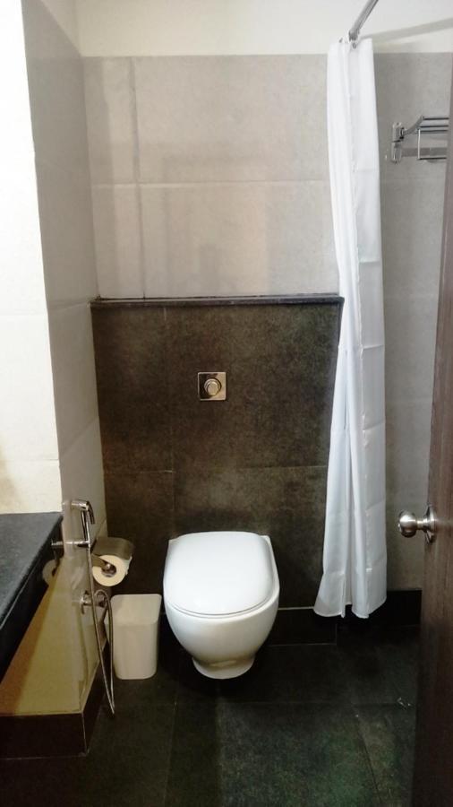 Alankrita Suites & Party Halls メーラト エクステリア 写真