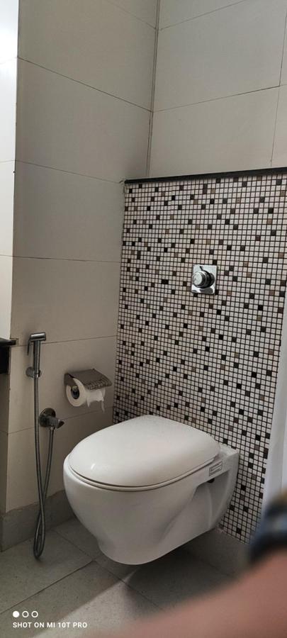 Alankrita Suites & Party Halls メーラト エクステリア 写真